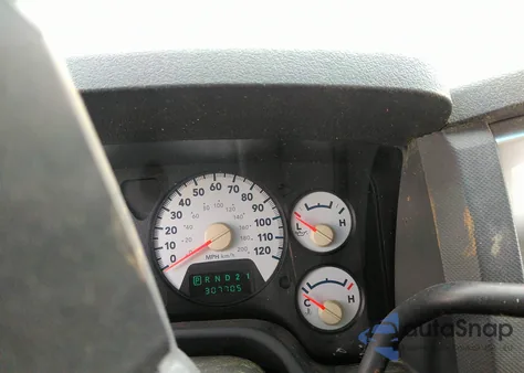 2008 Dodge Ram 1500 Slt from USA, damaged, VIN 1D7HA18N38J165333